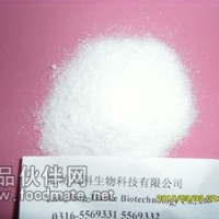 醋酸鉀 乙酸鉀 各種級別 廠家直銷