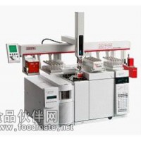 德國(guó)Gerstel多功能全自動(dòng)樣品前處理平臺(tái)MPS XT