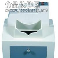 UV-A型手提暗箱式紫外分析儀