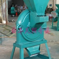 玉米粉碎機(jī)，玉米打面機(jī)