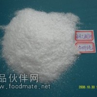 廠家直銷無水醋酸鈉 試劑級 高純 工業級