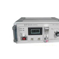 TH-1200型便攜式微量氧分析儀