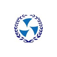 食品標準品  食品標準物質訂購中心