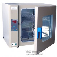 電熱恒溫培養箱 BPX-52
