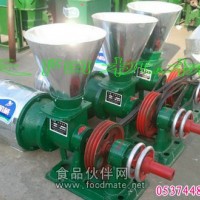 小麥磨面機(jī)，玉米磨粉機(jī)，五谷雜糧面粉機(jī)