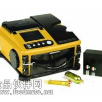 美國Torion便攜式氣相色譜-質譜聯用儀TRIDION™-9 GC-TMS