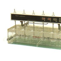RC-8、溶出度儀