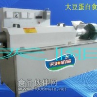 豆皮機，自動豆皮機，天陽豆皮機