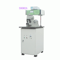 S9502A震動測量儀,軸承震動測量儀規格