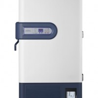 海爾-86℃超低溫保存箱DW-86L828