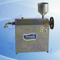 米皮機，米涼皮機，腸粉用卷皮機