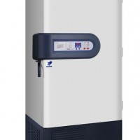 海爾-86℃超低溫保存箱DW-86L628