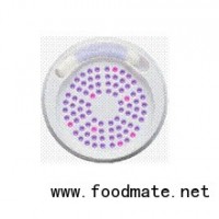 Simplate空腸彎曲菌快速檢測平板