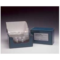 TRANSIA®金葡腸毒素酶聯免疫試劑盒