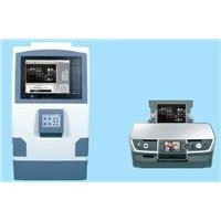 ZF-368全自動凝膠成像分析系統