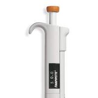 供應Thermo單道移液器Finnpipette Digital