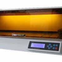 HS-2000電腦全自動組織脫水機（智能觸摸屏）