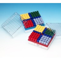 Microbank™  菌種保存管