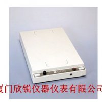 日本Kett檢針器D-605