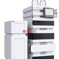 供應(yīng)1290液相色譜儀