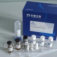 抗生素ELISA試劑盒