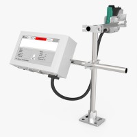 廣州紙箱二維碼噴碼 瑞潤噴碼機廠家直銷