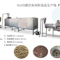 龜飼料成套加工設(shè)備