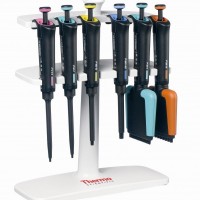 供應Thermo單道移液器Finnpipette F2