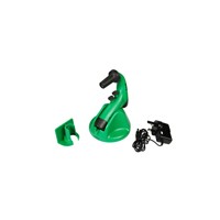 JET 潔特 可充電式助理移液器