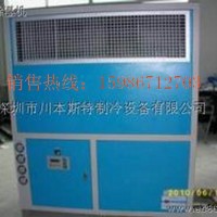 空調除濕機、空間除濕機、空氣除濕機
