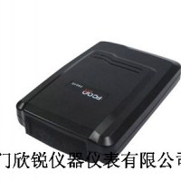 F601D柴油ECU刷寫(xiě)儀