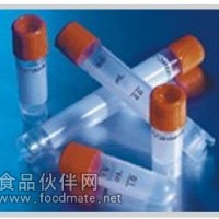Corning耗材—外旋蓋凍存管