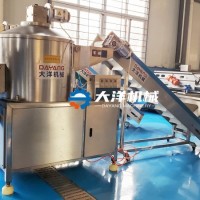 廠家直銷全自動果蔬削皮機 經濟實惠的全自動紅薯削皮機