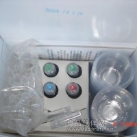 甲醛快速檢測