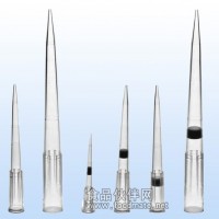 羅恩smartpipette 移液吸頭 10μl，200μl，300μl,