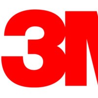 3M微生物檢測產(chǎn)品