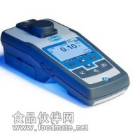 美國(guó)哈希濁度計(jì)2100n|2100an|2100q哈希實(shí)驗(yàn)室濁度儀