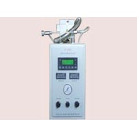 TP-5000通用型熱解吸進樣器