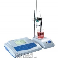 L0012516自動電位滴定儀參數