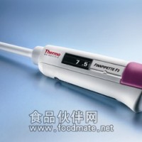 供應Thermo單道移液器Finnpipette F3