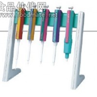 供應Thermo單道移液器Finnpipette Clour