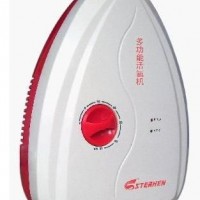 供應(yīng)家用臭氧消毒機(jī)