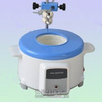 ZNHW智能恒溫電熱套廠家
