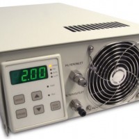 美國SSI CO2輸液泵送液泵超臨界流體泵