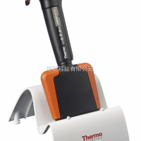 供應Thermo Finnpipette F2 - 多道移液器