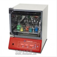 IS-RSDA臺式恒溫振蕩器廠家