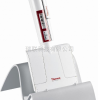 供應Thermo Scientific Finnpipette F1 - 多道移液器