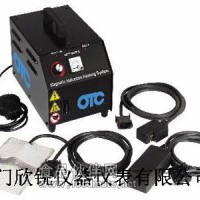 美國OTC6650電磁感應式加熱器