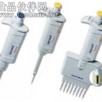 瑞寧（梅特勒-托利多）移液器、吸頭