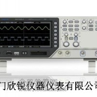 MSO7302BLG臺式示波器